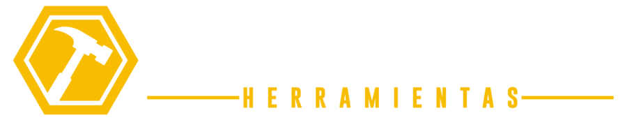 Ferretelio Herramientas